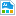 83ffbd3d-37ee-4fe3-8144-97f9a7a54cc9-qa.pages.dev favicon